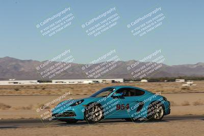 media/Dec-13-2025-PCA San Diego (Sat) [[71f2fcee4c]]/3-Orange Group/Session 1 (Turn 9 Inside)/